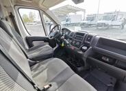 Fiat Ducato 8