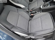 Renault Captur 11