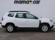 Dacia Duster 8