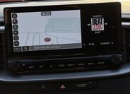 KIA Ceed 15
