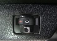Toyota ProAce 30
