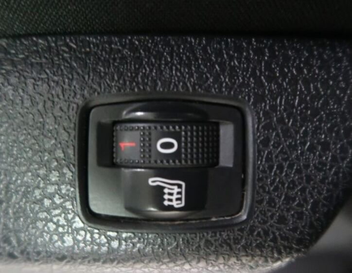 Toyota ProAce 30