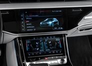 Audi A8 19
