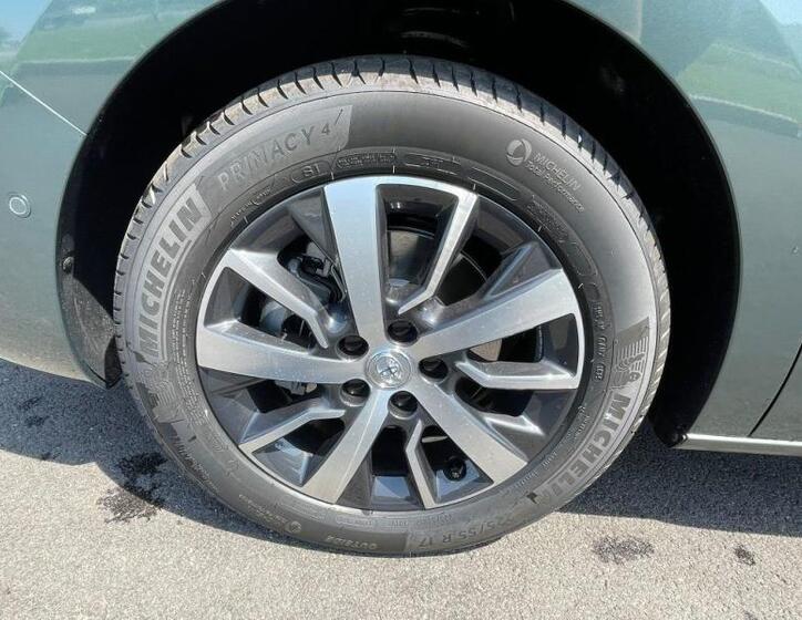 Toyota ProAce Verso 22