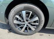 Toyota ProAce Verso 22