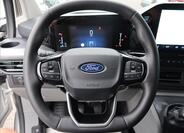 Ford Tourneo Custom 18
