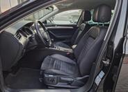 Volkswagen Passat 18
