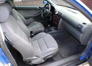 Audi A3 15