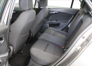Fiat Tipo 12