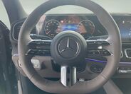 Mercedes-Benz Ostatní 11