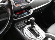 KIA Sportage 27