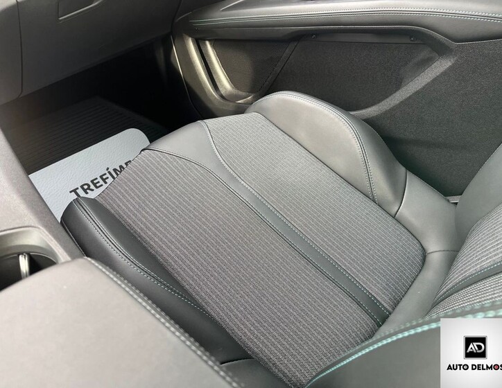 Peugeot 3008 44