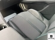 Peugeot 3008 44