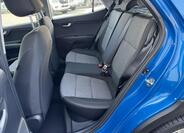 KIA Stonic 10
