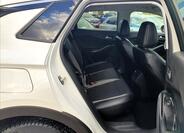 Opel Grandland X 16