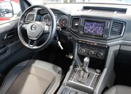 Volkswagen Amarok 15