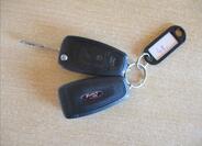 Ford Transit 28