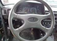 Lada Niva 18