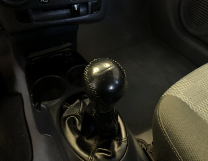KIA Picanto 15