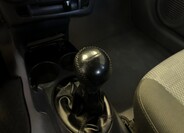 KIA Picanto 15