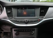 Opel Astra 14