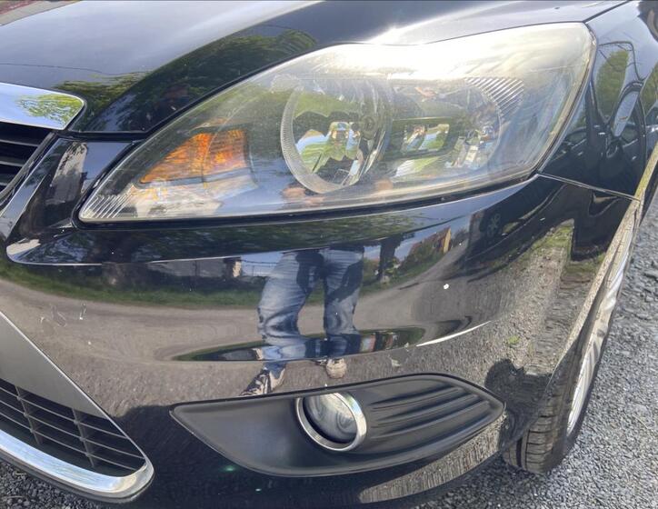 Ford Focus 32