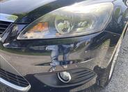 Ford Focus 32