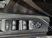 Peugeot 5008 38