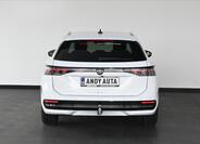 Volkswagen Passat 4