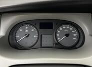 Opel Vivaro 9
