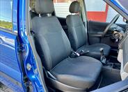 Suzuki Ignis 19