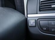 Fiat Punto 15