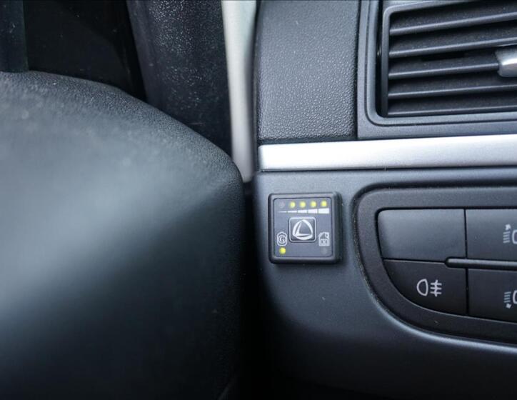 Fiat Punto 15