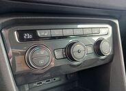 Volkswagen Tiguan 22