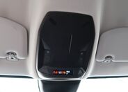 Peugeot 308 17