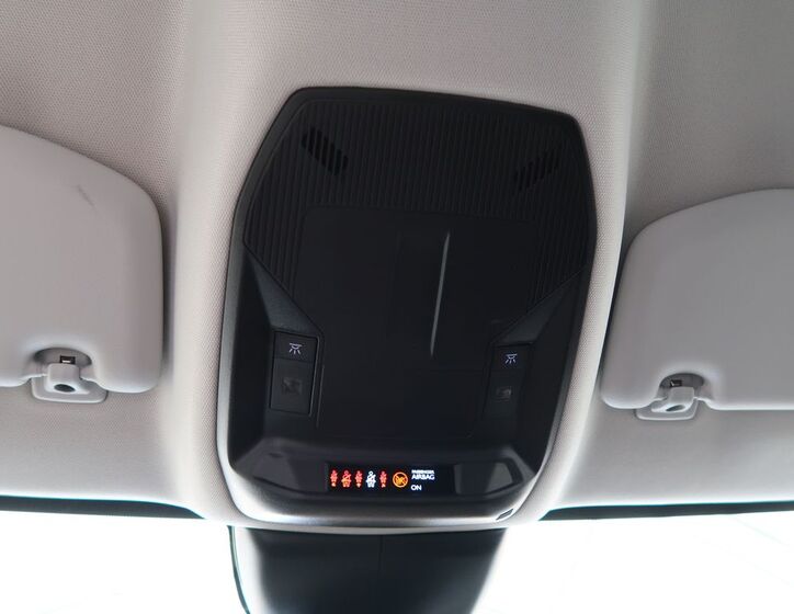 Peugeot 308 17