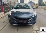 Ford Kuga 13