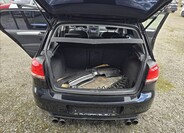 Volkswagen Golf 14