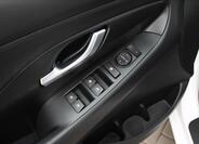 Hyundai i30 22