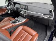 BMW X5 9