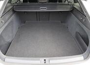 Volkswagen Arteon 10