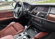 BMW X6 32