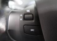 Peugeot 2008 17