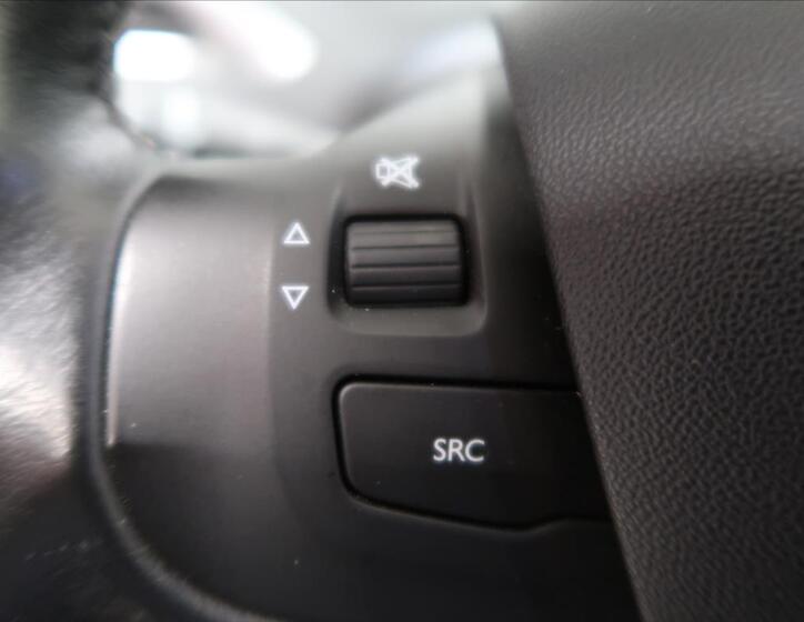 Peugeot 2008 17