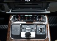 Audi A8 34