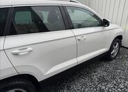 Škoda Karoq 17