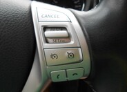 Nissan Pulsar 25