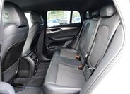 BMW X4 32
