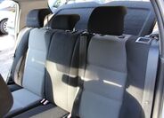 Peugeot 307 21