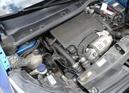 Peugeot 2008 40